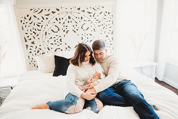 Family-Simmons-243