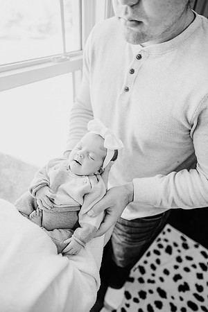 Family-Simmons-160