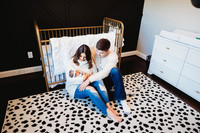 Family-Simmons-27