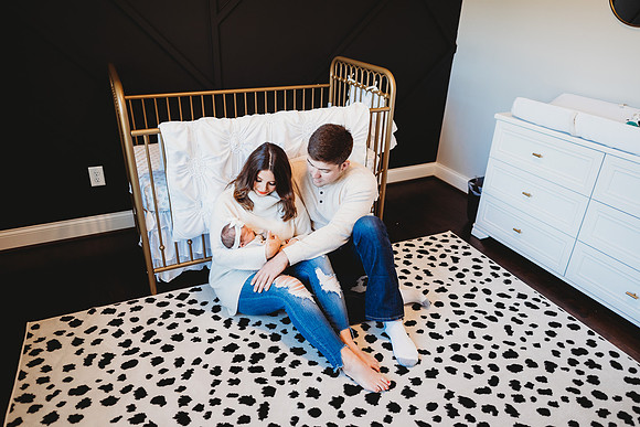 Family-Simmons-27