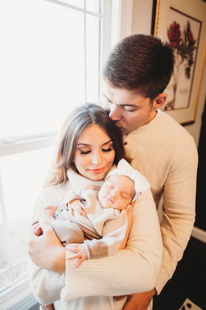 Family-Simmons-323