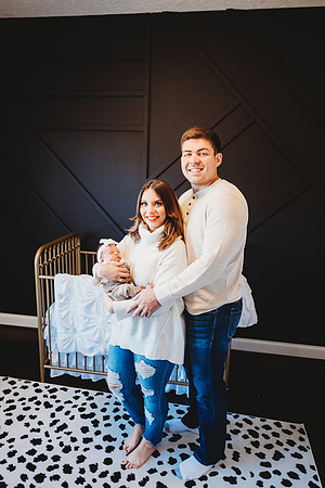 Family-Simmons-219