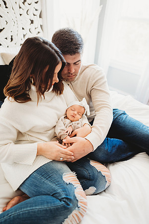 Family-Simmons-225