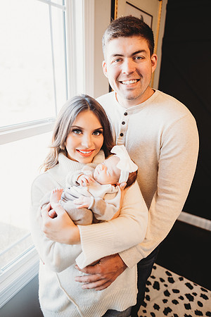 Family-Simmons-342