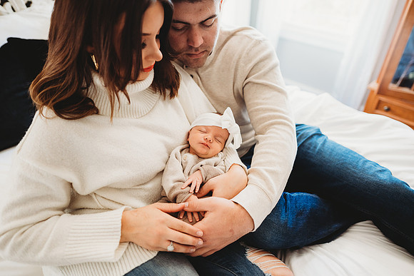 Family-Simmons-235