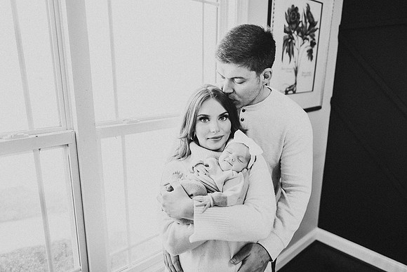 Family-Simmons-249