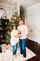 Family-Simmons-25