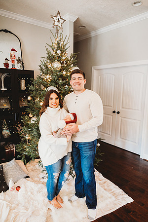 Family-Simmons-25