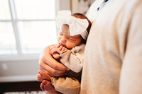 Family-Simmons-32