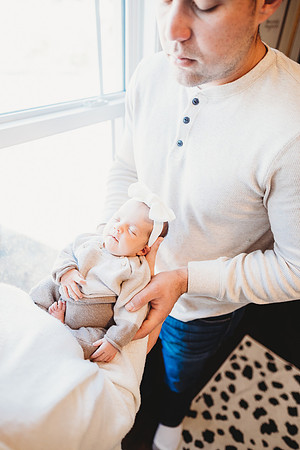 Family-Simmons-15
