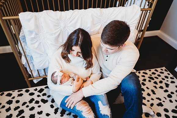 Family-Simmons-376