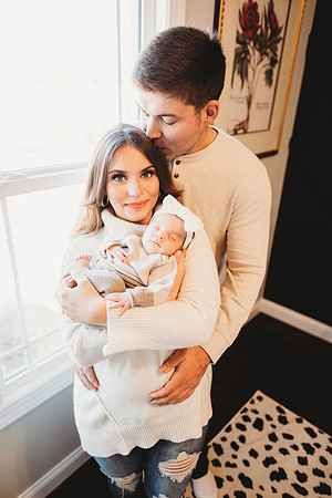 Family-Simmons-335
