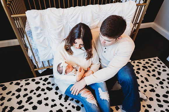 Family-Simmons-149