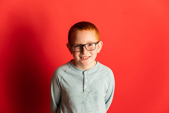 John S Jones 4th Grade-286