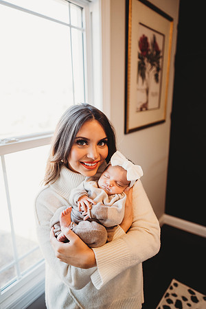 Family-Simmons-23