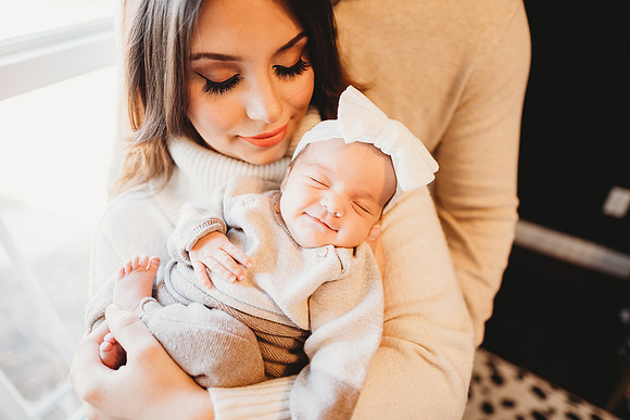 Family-Simmons-295