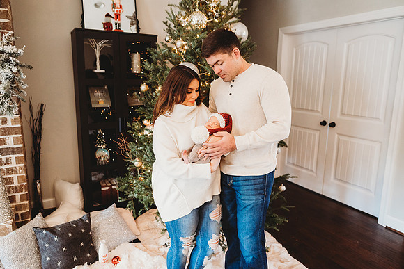 Family-Simmons-166