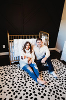 Family-Simmons-5