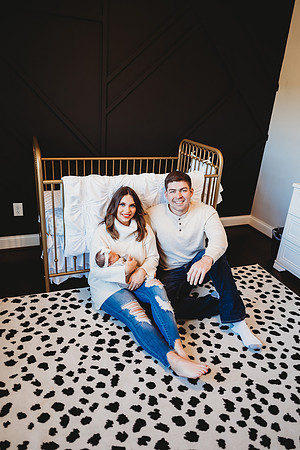 Family-Simmons-5