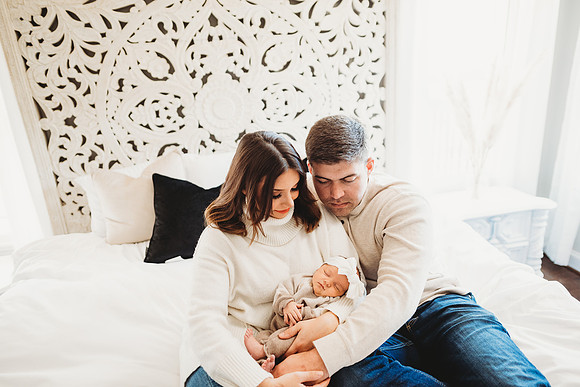Family-Simmons-245