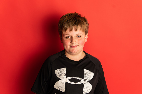 John S Jones 4th Grade-242