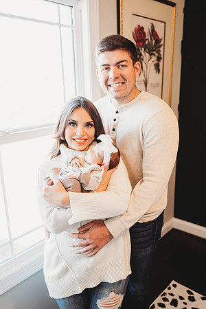Family-Simmons-344