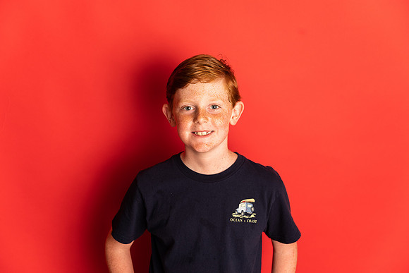 John S Jones 4th Grade-142