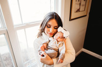 Family-Simmons-20