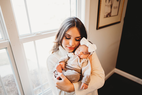 Family-Simmons-20