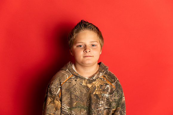 John S Jones 4th Grade-133