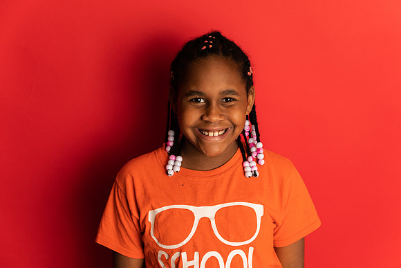 John S Jones 4th Grade-103