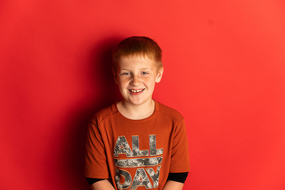 John S Jones 4th Grade-167