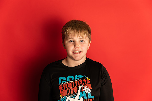 John S Jones 4th Grade-317