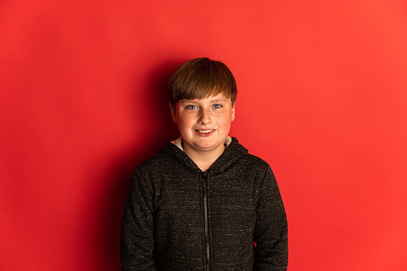 John S Jones 4th Grade-57