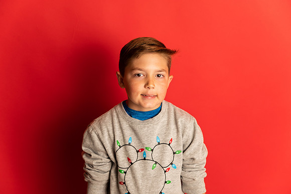John S Jones 4th Grade-244