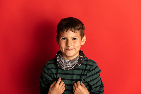 John S Jones 4th Grade-249