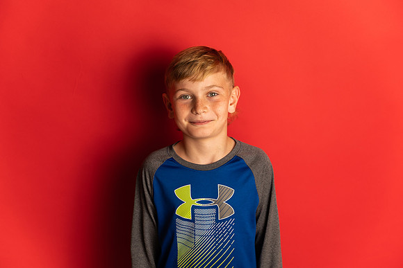 John S Jones 4th Grade-43