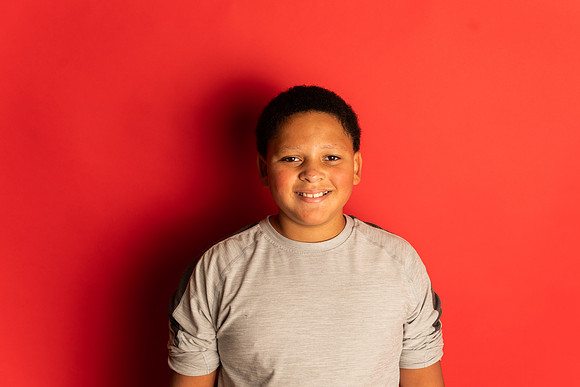 John S Jones 4th Grade-156