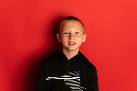 John S Jones 4th Grade-203