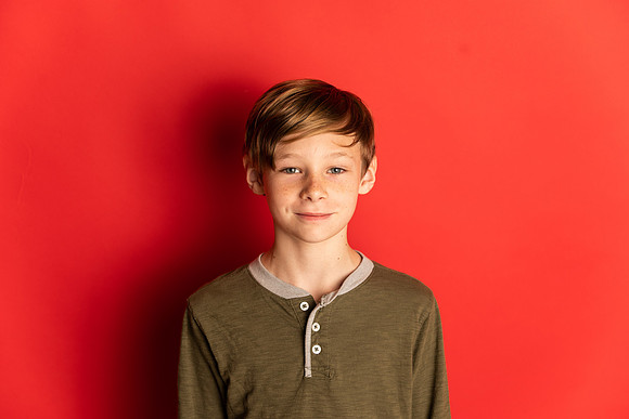 John S Jones 4th Grade-273