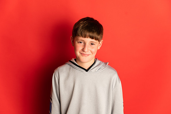 John S Jones 4th Grade-92