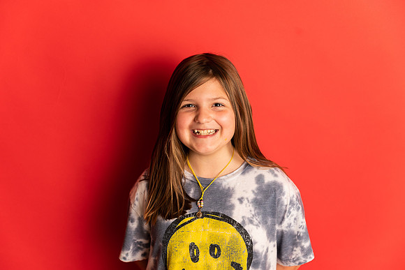 John S Jones 4th Grade-305