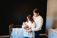 Family-Simmons-18