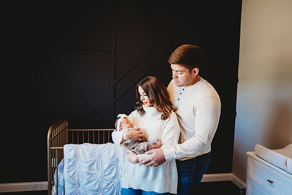 Family-Simmons-18