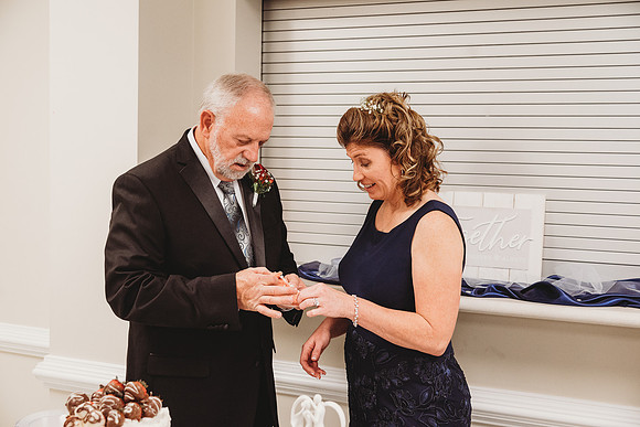 Jeff + Marie-344