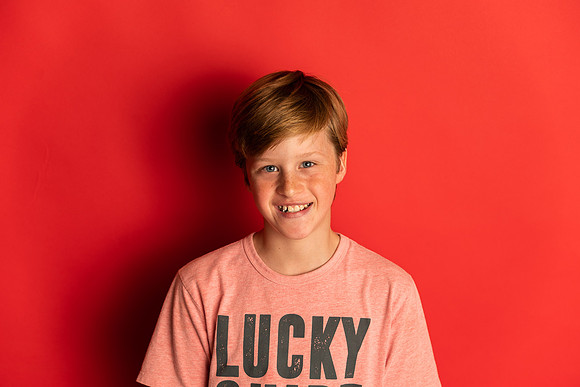 John S Jones 4th Grade-9
