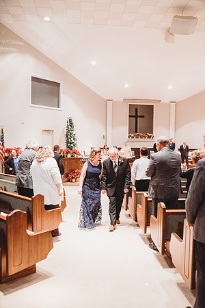 Jeff + Marie-365