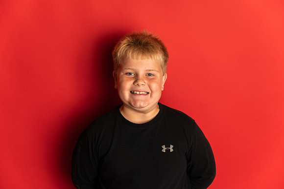 John S Jones 4th Grade-290