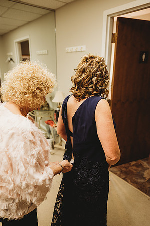 Jeff + Marie-325