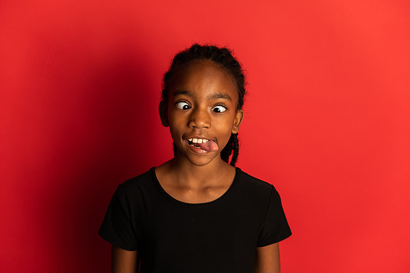 John S Jones 4th Grade-112